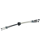 Scudo Vites Teli 1995-2004 Cavo 1480716080