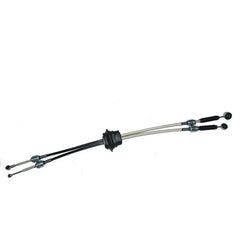 Scudo Vites Teli 1995-2004 Cavo 1480716080