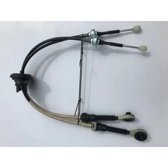 Scudo Vites Teli 1995-2004 Cavo 1499328080