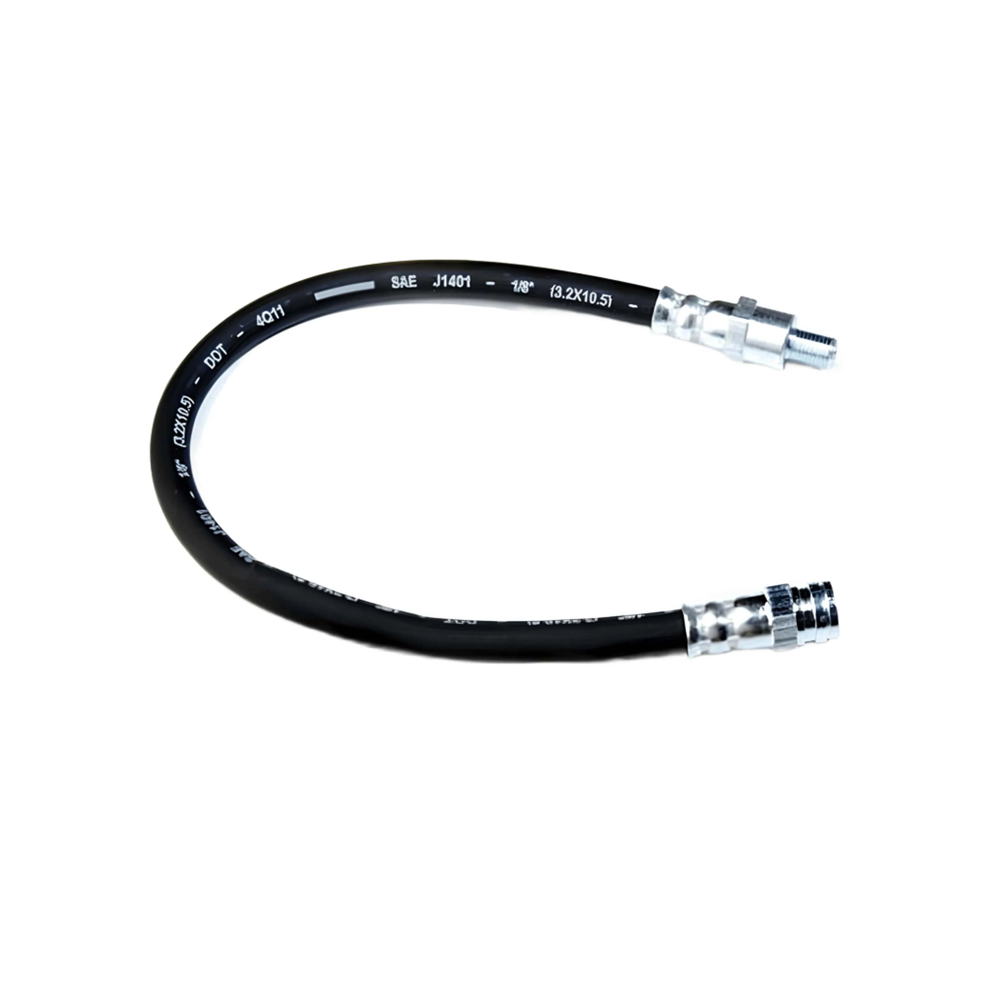 Doblo Fren Hortumu 2001-2010 Cavo 46749271