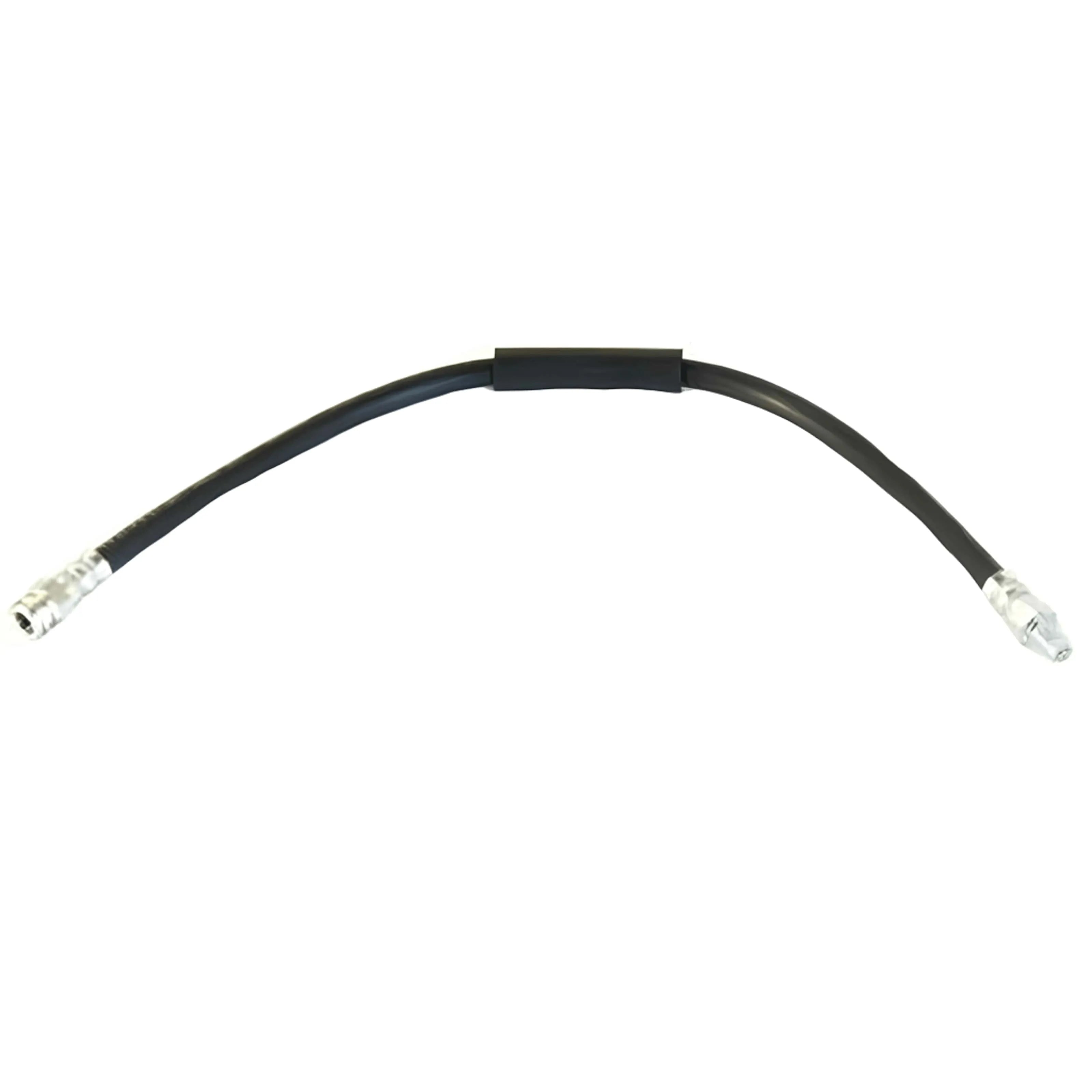 Uno Fren Hortumu 1995-1999 Cavo 71736916