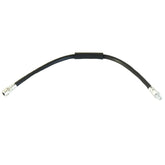 Uno Fren Hortumu 1995-1999 Cavo 71736916