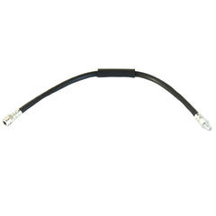 Uno Fren Hortumu 1995-1999 Cavo 71736916