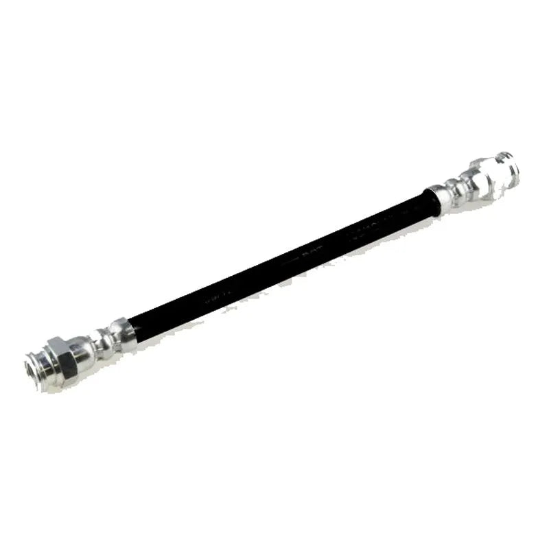 Uno Fren Hortumu 1995-1999 Cavo 7563852