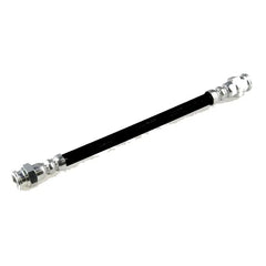 Uno Fren Hortumu 1995-1999 Cavo 7563852