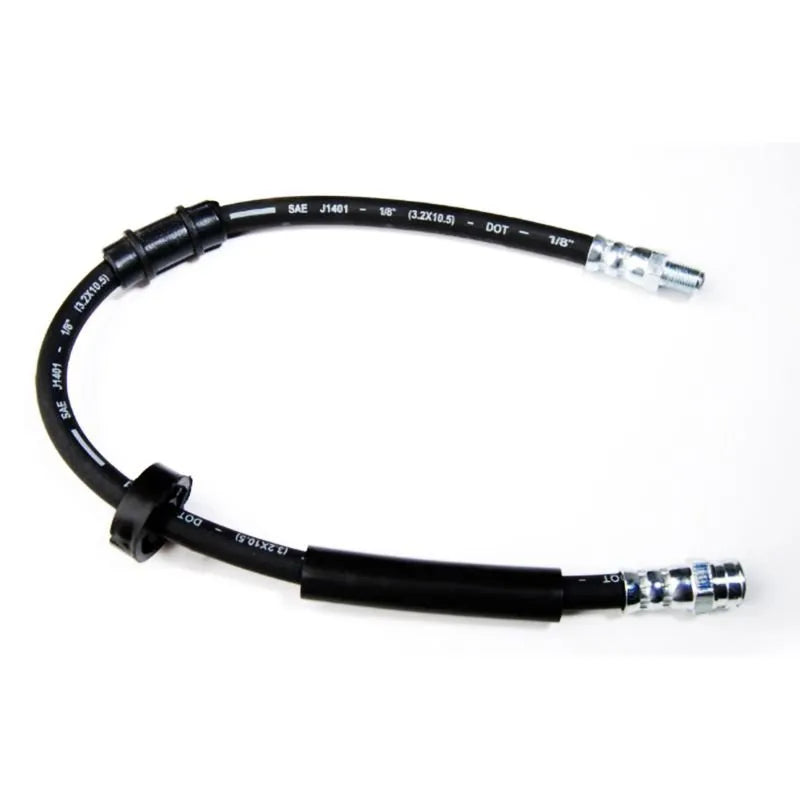 Ducato Fren Hortumu 1995-2006 Cavo 1311401080