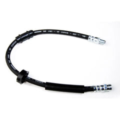 Ducato Fren Hortumu 1995-2006 Cavo 1311401080