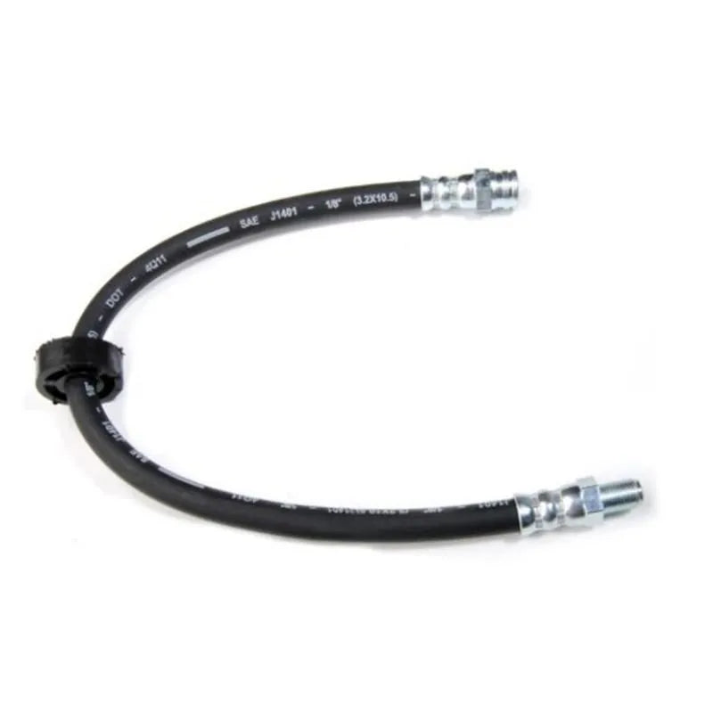 Ducato Fren Hortumu 1995-2006 Cavo 71736963