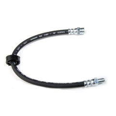 Ducato Fren Hortumu 1995-2006 Cavo 71736963