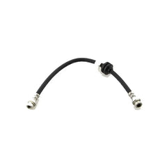 Laguna Fren Hortumu 1996-2007 Cavo 7701050070