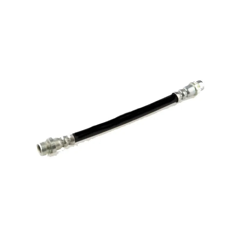 Megane Fren Hortumu 2004-2009 Cavo 7701050073