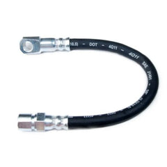 Şahin Fren Hortumu 1979-1987 Cavo 85008860