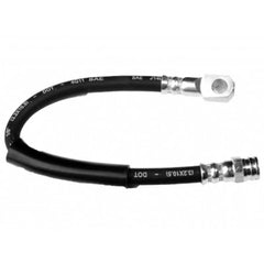 Doğan Fren Hortumu 1982-2001 Cavo 5941344