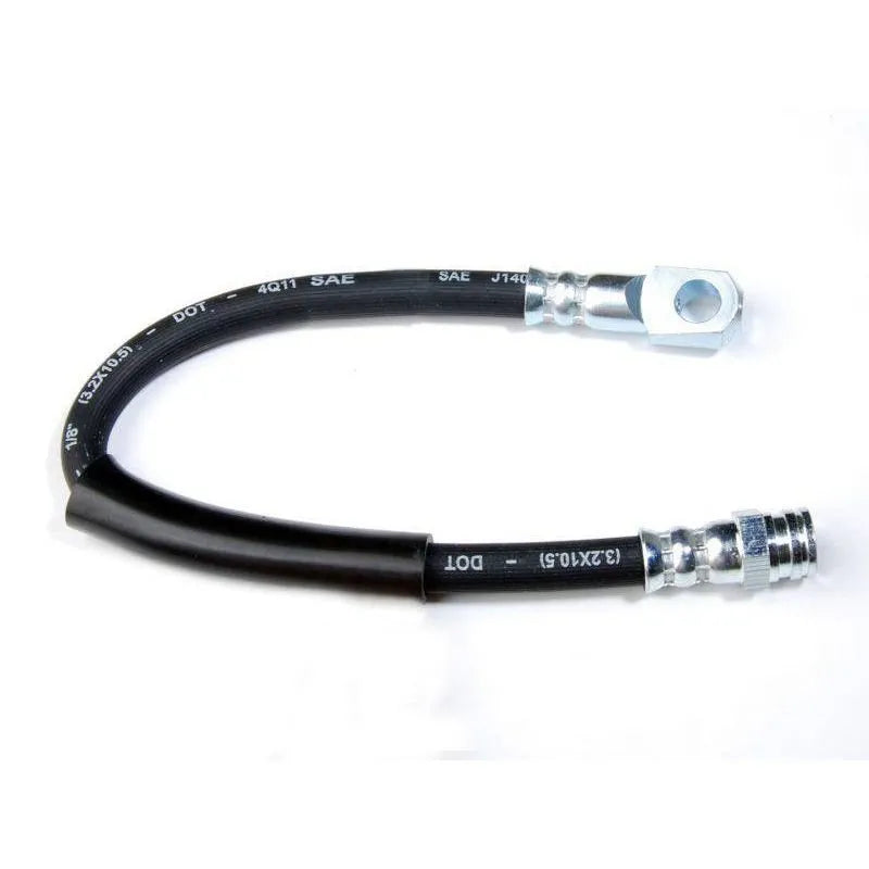 Doğan Fren Hortumu 1982-2001 Cavo 5941344