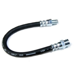 Kartal Fren Hortumu 1979-2001 Cavo 4477793