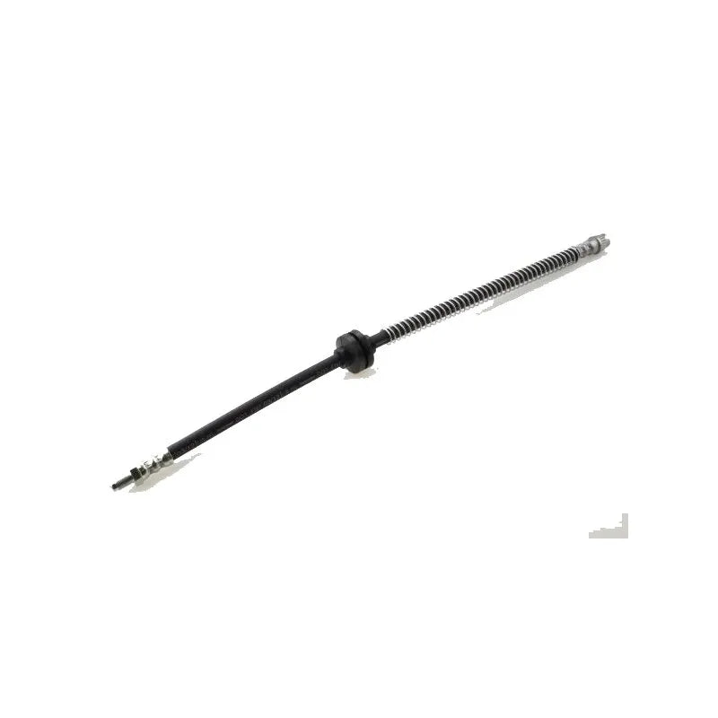 Megane Fren Hortumu 2004-2009 Cavo 8200234737