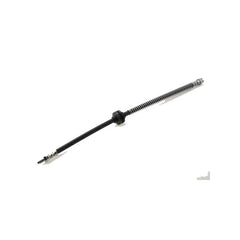 Megane Fren Hortumu 2004-2009 Cavo 8200234737