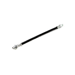 Siena Fren Hortumu 1997-2002 Cavo 82442878