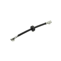 Siena Fren Hortumu 1997-2002 Cavo 98825059