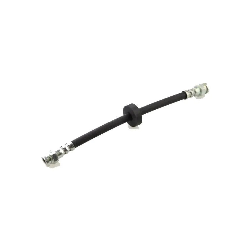 Albea Fren Hortumu 2002-2013 Cavo 98825059