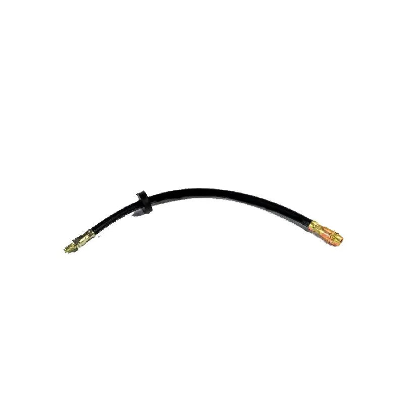 Renault 9 Fren Hortumu 1985-2000 Cavo 7702255861