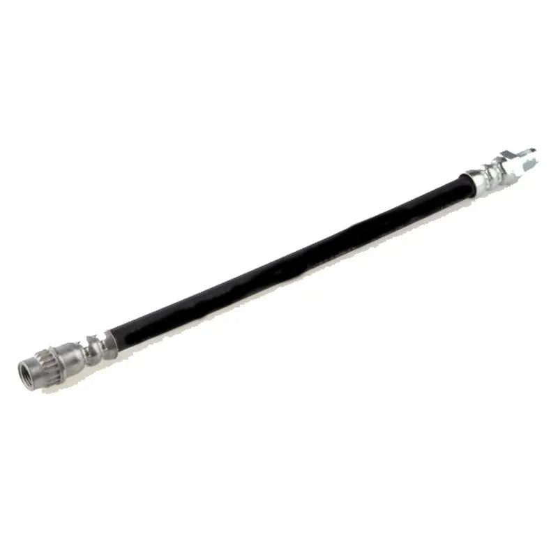 Renault 21 Fren Hortumu 1991-1997 Cavo 7700804356