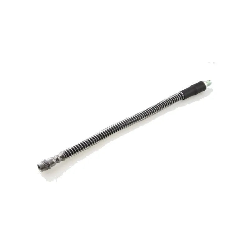 Twingo Fren Hortumu 1997-2001 Cavo 7700423975