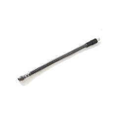 Twingo Fren Hortumu 1997-2001 Cavo 7700423975