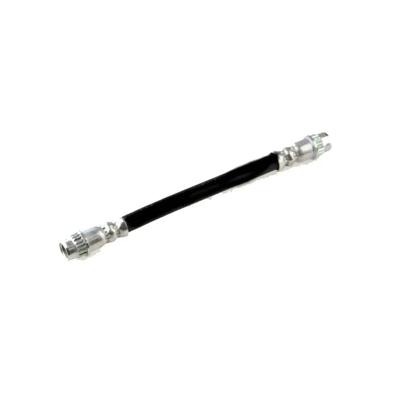 Clio Fren Hortumu 1999-2008 Cavo 7700416273