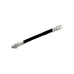 Clio Fren Hortumu 1999-2008 Cavo 7700416273