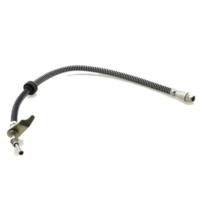 Master Fren Hortumu 2004-2010 Cavo 8200057462