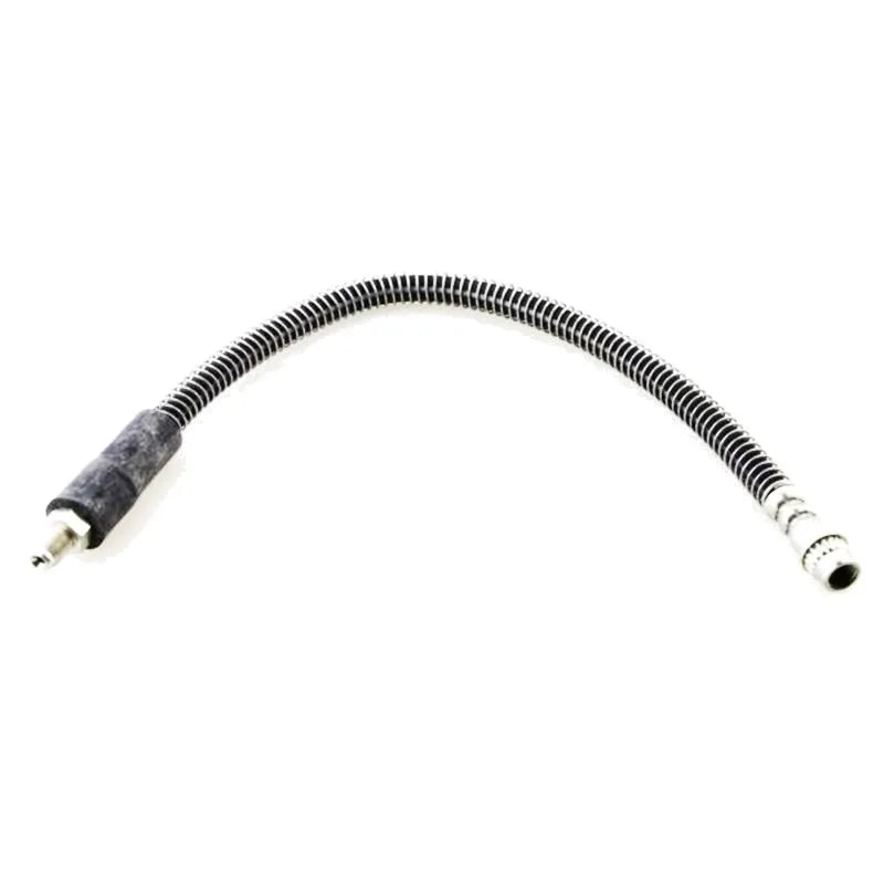 Master Fren Hortumu 2004-2010 Cavo 7700309823