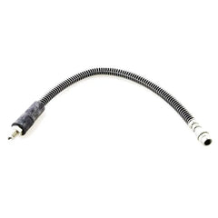 Master Fren Hortumu 2004-2010 Cavo 7700309823