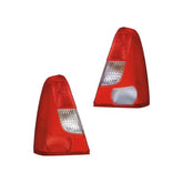 Logan Stop Lambası 2002-2014 Çerkez 6001549106