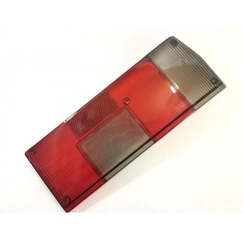 Doğan Arka Stop Lambası Camı Sağ 1988-2001 Çerkez 85011067