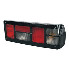 Doğan Arka Stop Lambası Sol 1988-2001 CERKEZ M.131-17