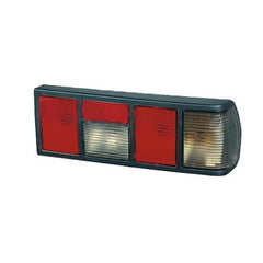 Doğan Arka Stop Lambası Sağ 1982-2001 Çerkez 85011748