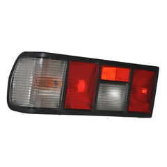 Kartal Stop Lambası 1979-2001 Çerkez 85011749