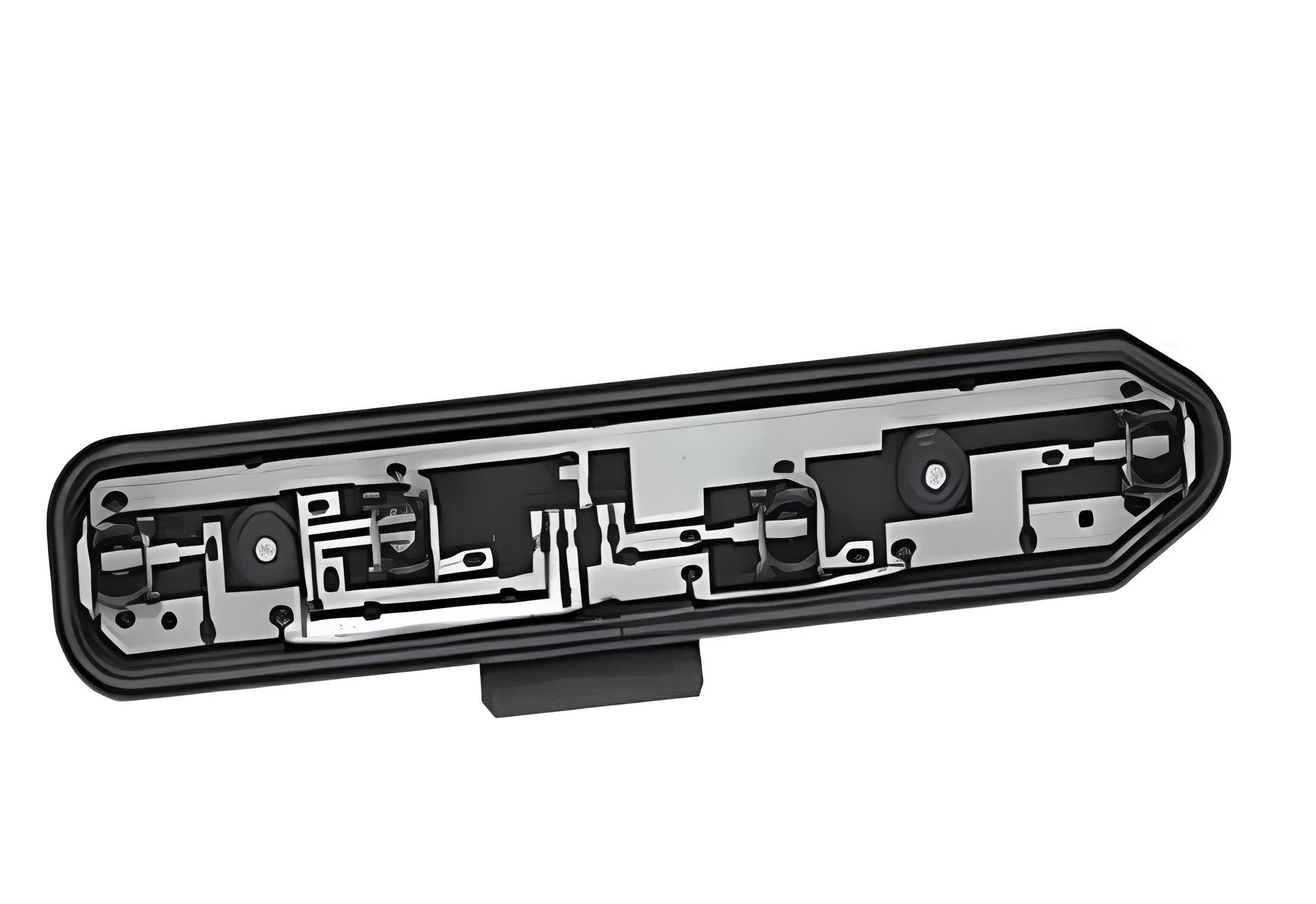 Doğan Stop Lambası Duyu 1988-2001 Çerkez 200256