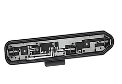 Doğan Stop Lambası Duyu 1988-2001 Çerkez 200256