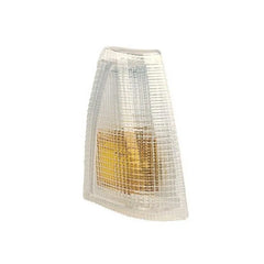 Kartal Dönüş Sinyal Lambası 1988-2001 Çerkez 85006930