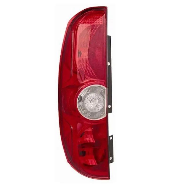 Doblo Arka Stop Lambası Sol 2011-2022 Çerkez 51810674
