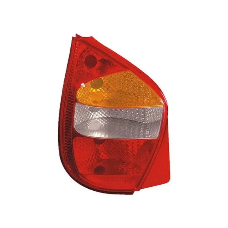Palio Arka Stop Lambası Sağ 2002-2015 Çerkez 46845632