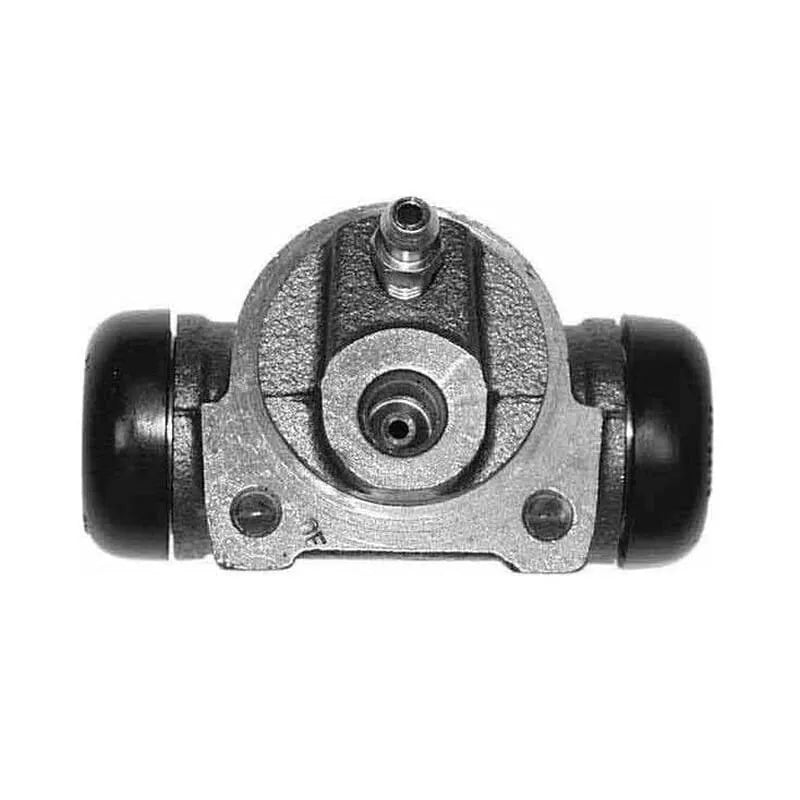 12 Toros Arka Fren Merkezi 1974-2001 Cifam 7701365377