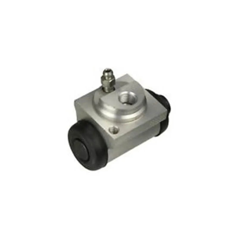 Duster Arka Fren Merkezi 2011-2017 Cifam 6001549707