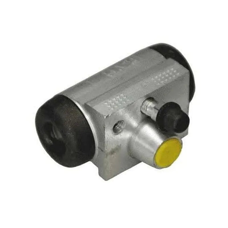 Sandero Arka Fren Merkezi 2008-2016 Cifam 359001300300