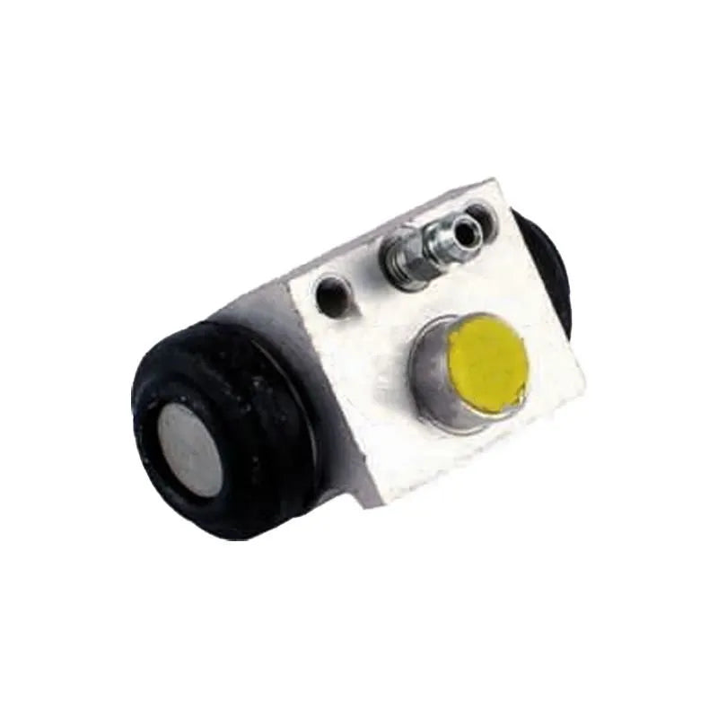 Fiat 500 Arka Fren Merkezi 2007-2014 Cifam 77365803