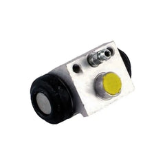 Fiat 500 Arka Fren Merkezi 2007-2014 Cifam 77365803