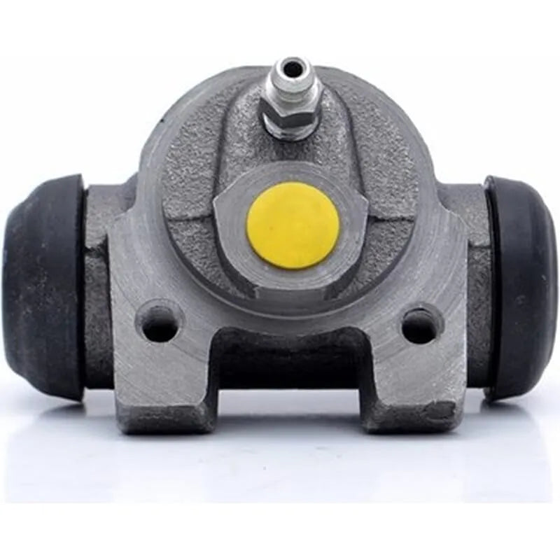 Şahin Arka Fren Merkezi 1979-2001 Cifam 359001301500