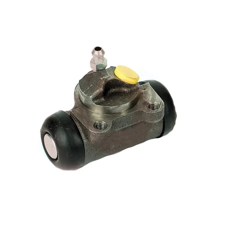 Renault 21 Arka Fren Merkezi Sağ 1991-1997